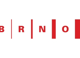 logo_brno
